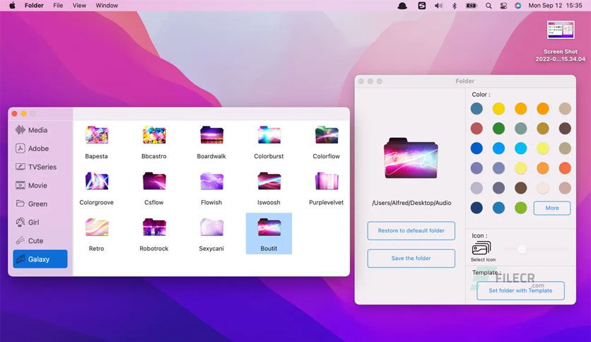 folder-for-macos-free-download-03