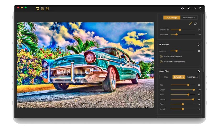 hdr-pro-for-mac-free-download-01