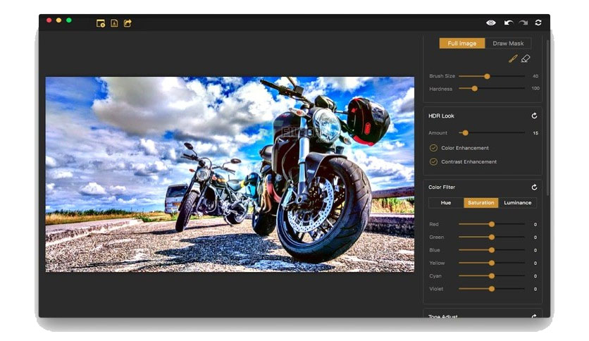 hdr-pro-for-mac-free-download-02