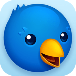 Twitterrific for Mac [最友好、最强大、最现代的 Twitter 客户端]