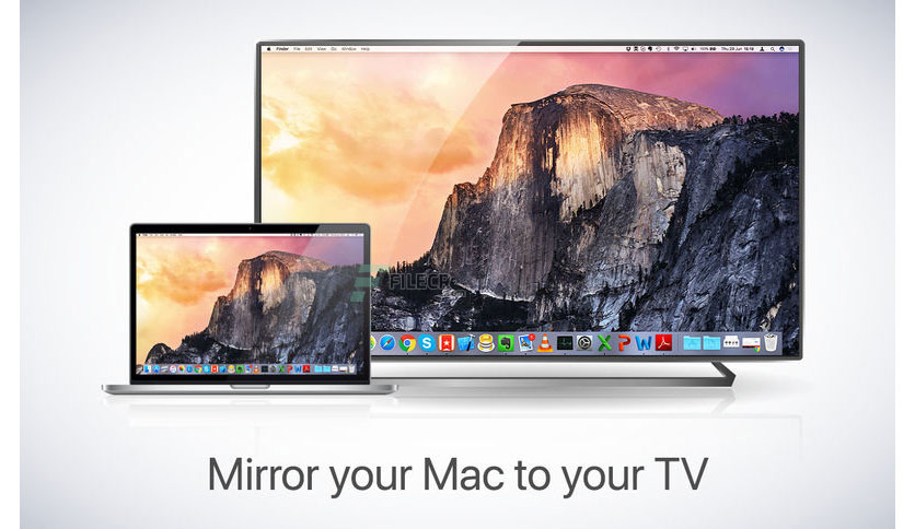 mirror-for-grundig-tv-for-macos-free-download-01