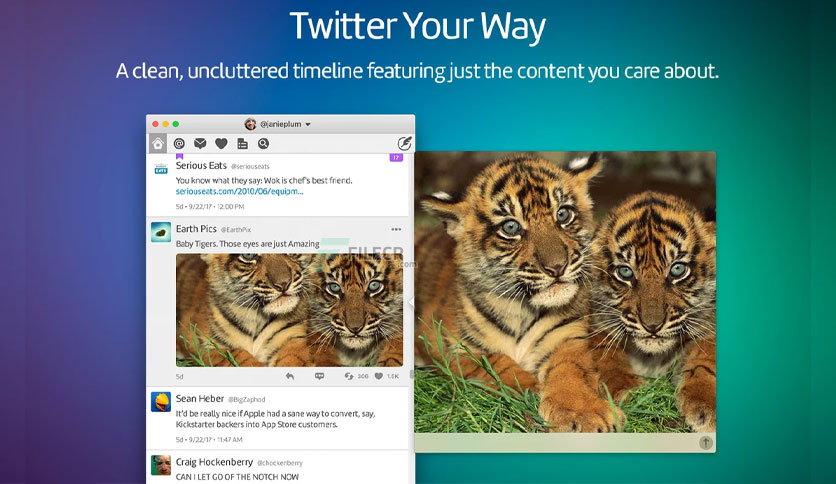twitterrific-for-macos-lfree-download-01