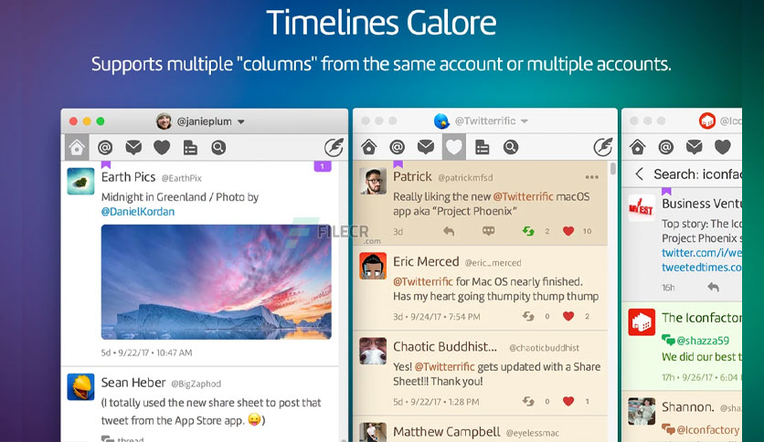 twitterrific-for-macos-lfree-download-02