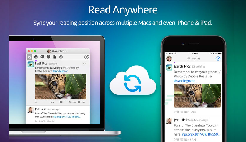 twitterrific-for-macos-lfree-download-03