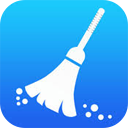 Disk Clean Pro for Mac [从您的 Mac 中清除垃圾文件]