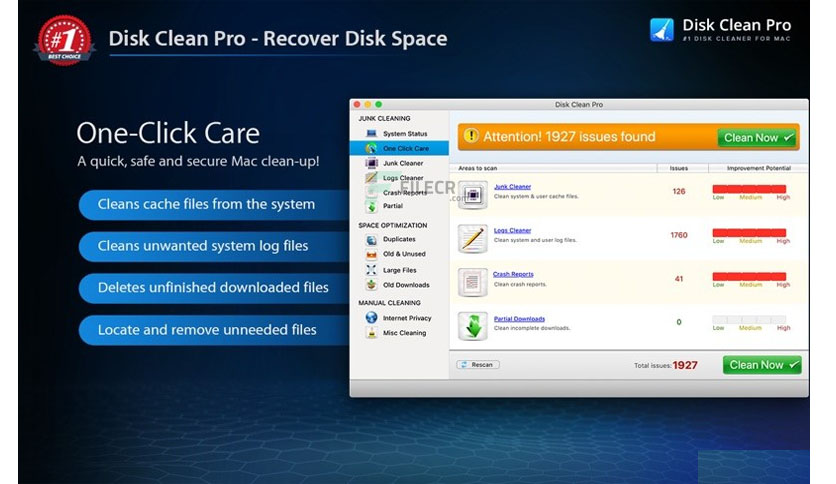 disk-clean-pro-for-mac-free-download-01