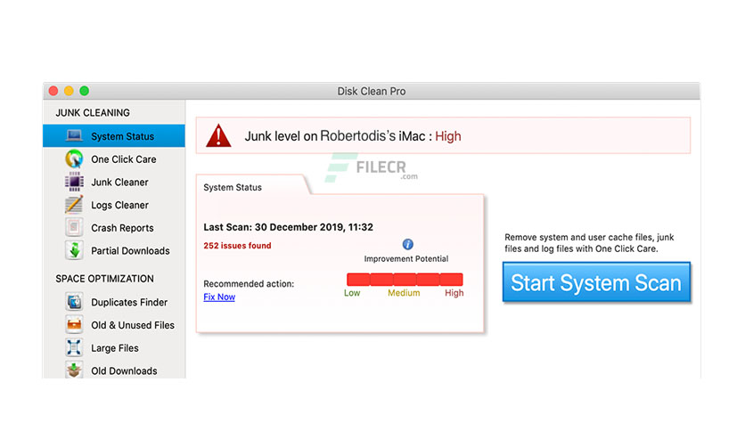 disk-clean-pro-for-mac-free-download-02