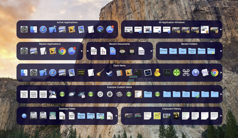 supertab-for-macos-free-download-01