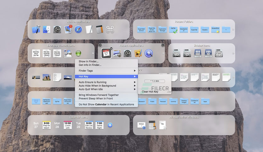 supertab-for-macos-free-download-02