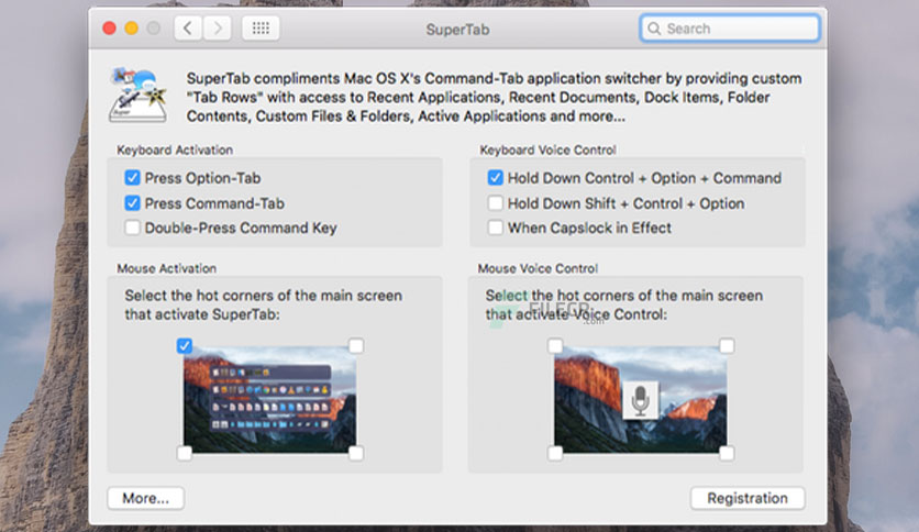 supertab-for-macos-free-download-03