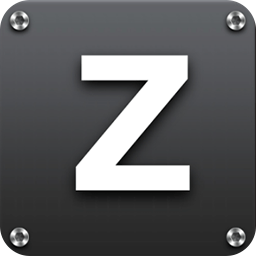 ZipTite for Mac [创建密码保护的存档]
