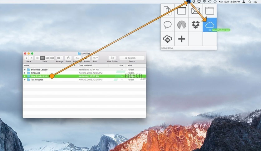 ziptite-for-macos-free-download-01