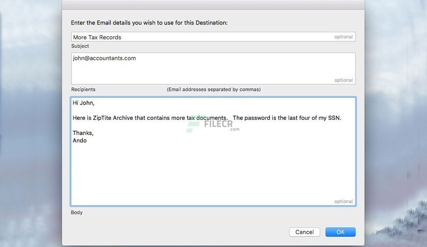 ziptite-for-macos-free-download-02