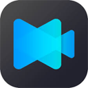 Filmage Screen for Mac [最佳屏幕录制、屏幕镜像和编辑器]