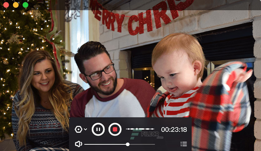 filmage-screen-for-mac-free-download-1