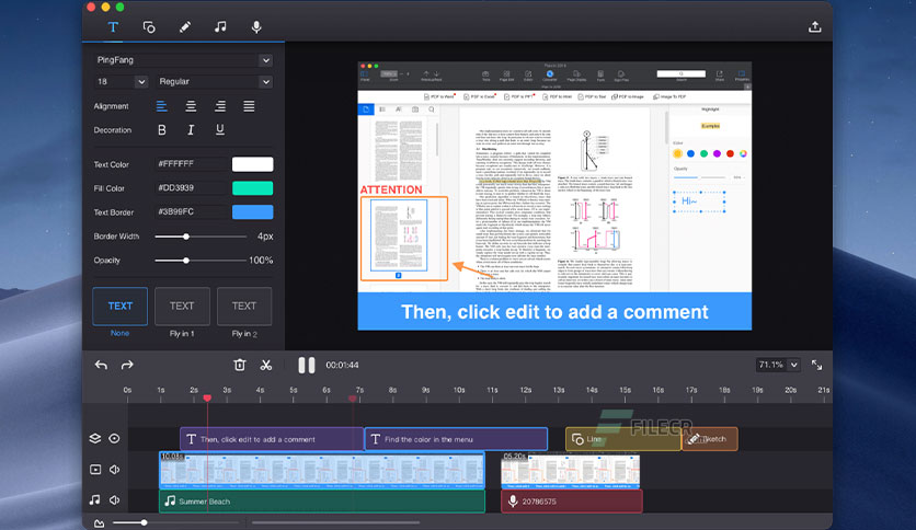 filmage-screen-for-mac-free-download-2