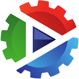 Gif and Video Maker for Mac [用户友好的 GIF 和电影制作工具]