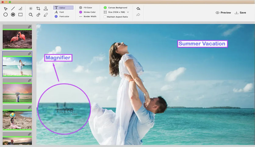 gif-and-video-maker-for-macos-free-download-01
