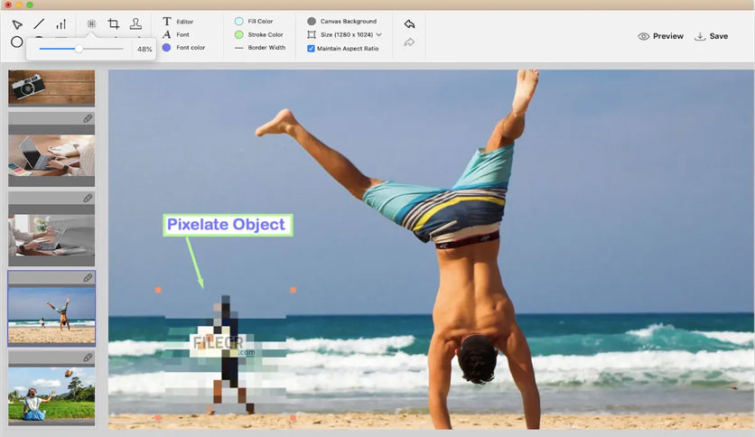 gif-and-video-maker-for-macos-free-download-02