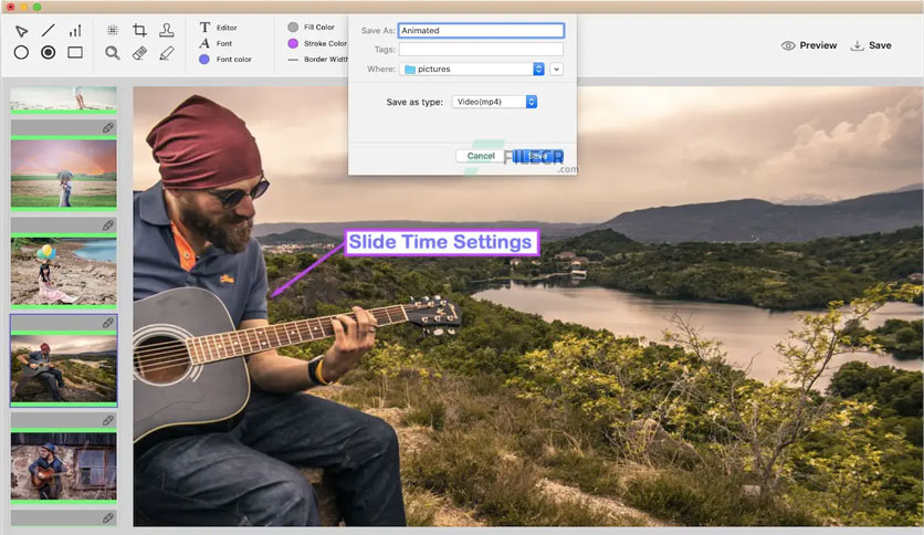 gif-and-video-maker-for-macos-free-download-03