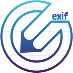 Batch Exif Editor Pro for Mac [查看和修改照片的 Exif 数据]