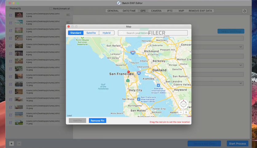 batch-exif-editor-pro-for-macos-free-download-01