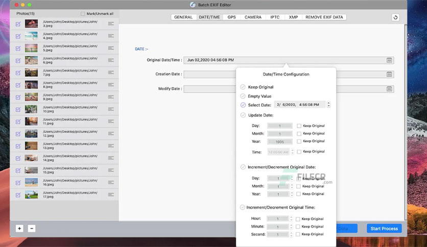 batch-exif-editor-pro-for-macos-free-download-02