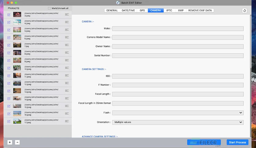batch-exif-editor-pro-for-macos-free-download-03