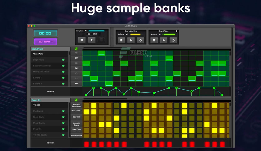 mix-up-studio-for-macos-free-download-01