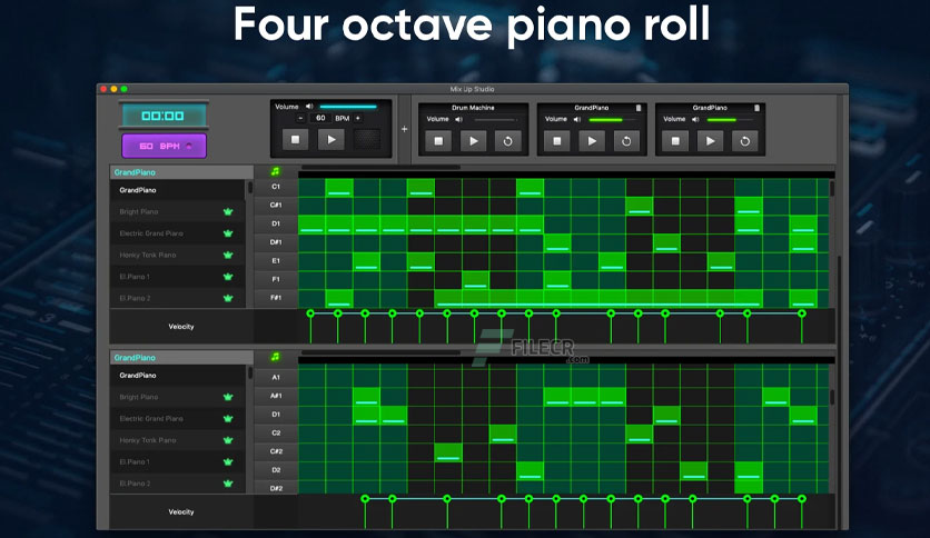 mix-up-studio-for-macos-free-download-02
