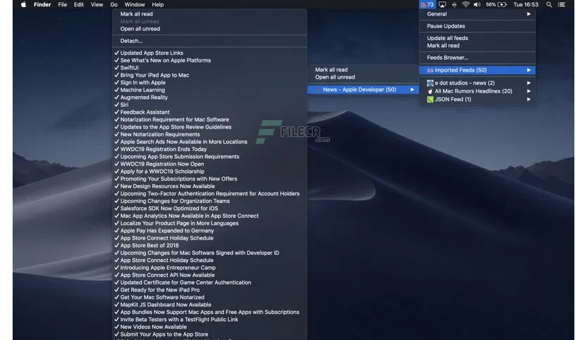 rss-menu-for-mac-free-download-01