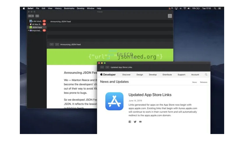 rss-menu-for-mac-free-download-02