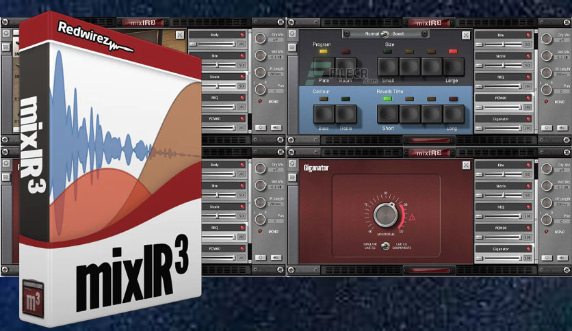 redwirez-mixir3-ir-loader-for-macos-free-download-01