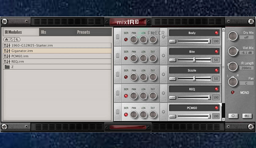 redwirez-mixir3-ir-loader-for-macos-free-download-02