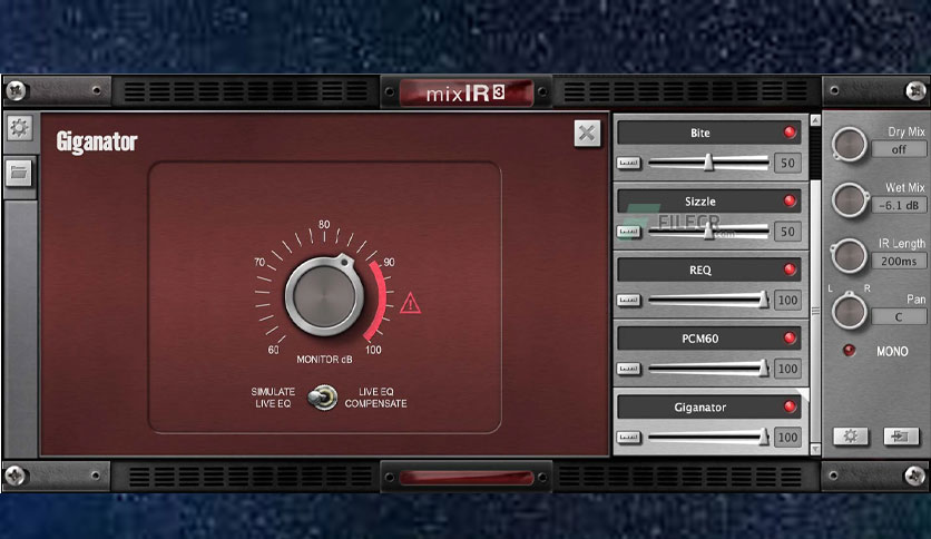 redwirez-mixir3-ir-loader-for-macos-free-download-03