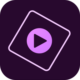 Adobe Premiere Elements for Mac [制作精美的照片、视频幻灯片和拼贴画]