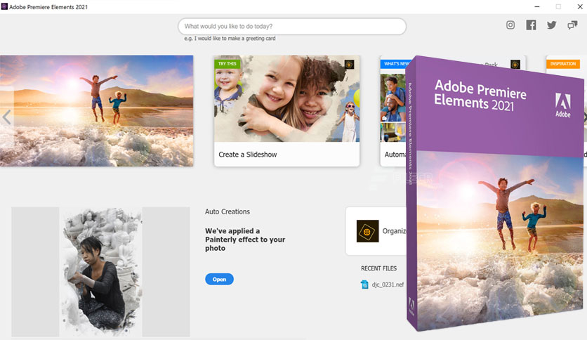 Adobe-Premiere-Elements-2021-macOS-Free-Download
