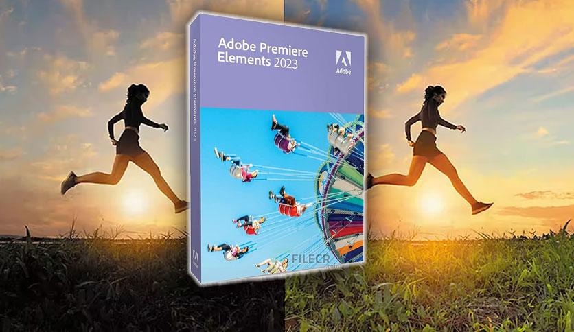 adobe-premiere-elements-for-macos-free-download-01
