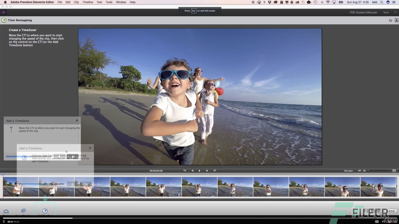 Scr1_Adobe-Premiere-Elements_Free-download