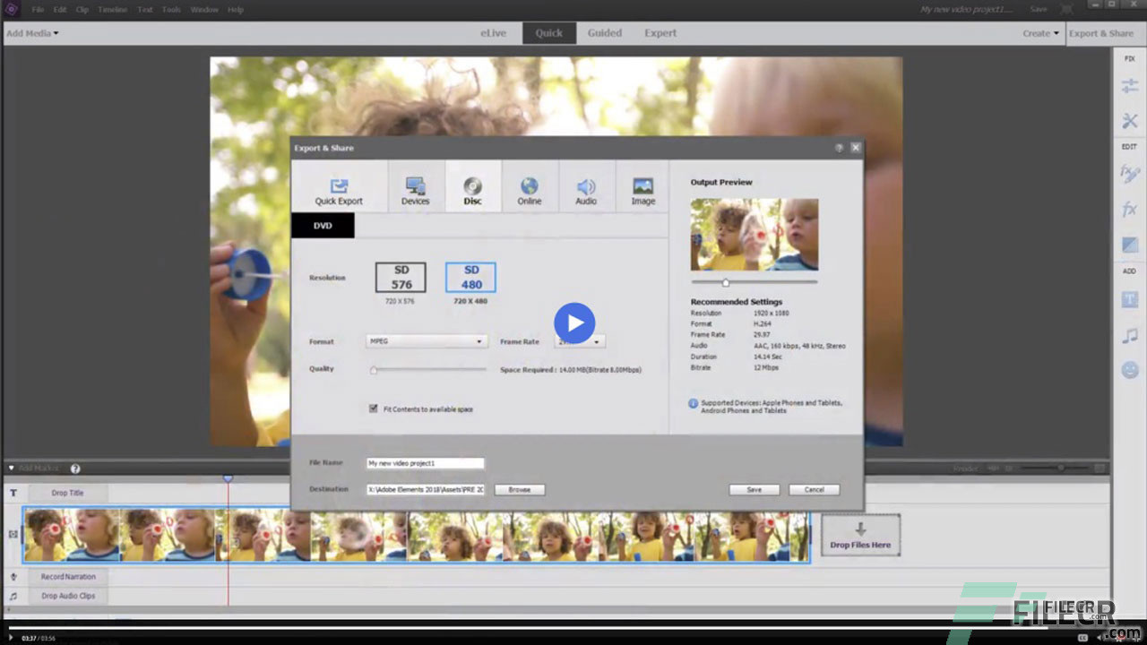 Scr3_Adobe-Premiere-Elements_Free-download