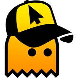Mouse Hider for Mac [一款独特的隐藏光标应用]