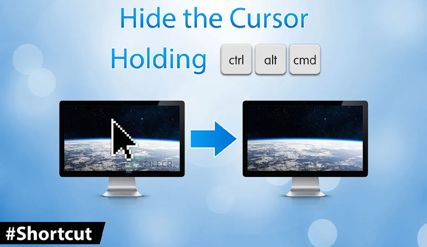 mouse-hider-for-macos-free-download-02