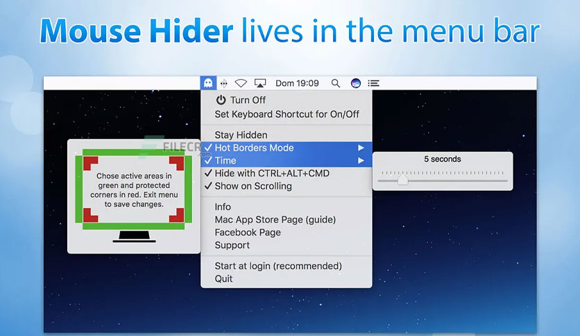 mouse-hider-for-macos-free-download-03