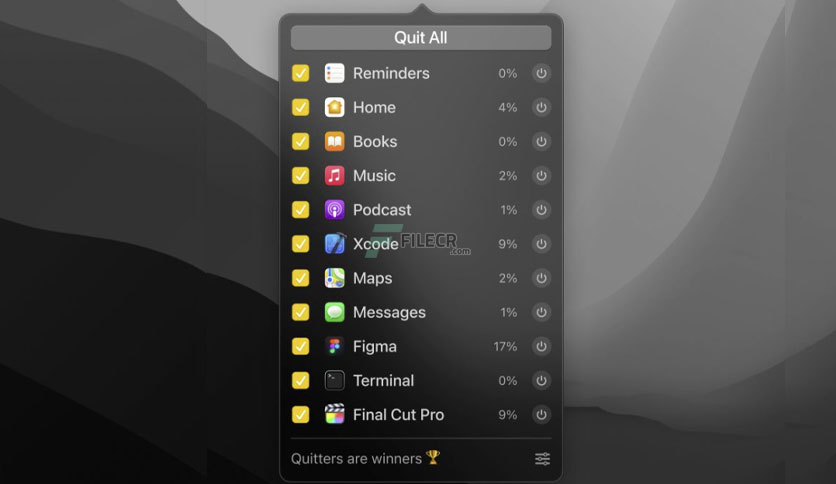quit-all-for-macos-free-download-01