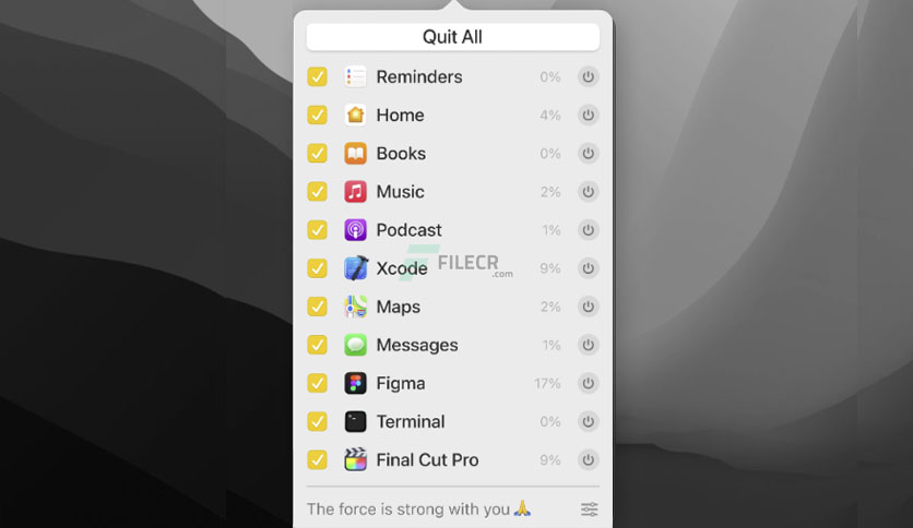 quit-all-for-macos-free-download-02