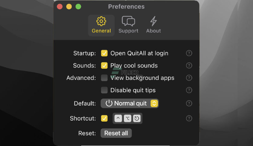 quit-all-for-macos-free-download-03