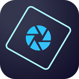 Adobe Photoshop Elements for Mac [用你的照片做一些令人惊叹的事情]