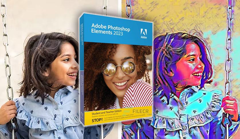 adobe-photoshop-elements-for-mac-free-download-01