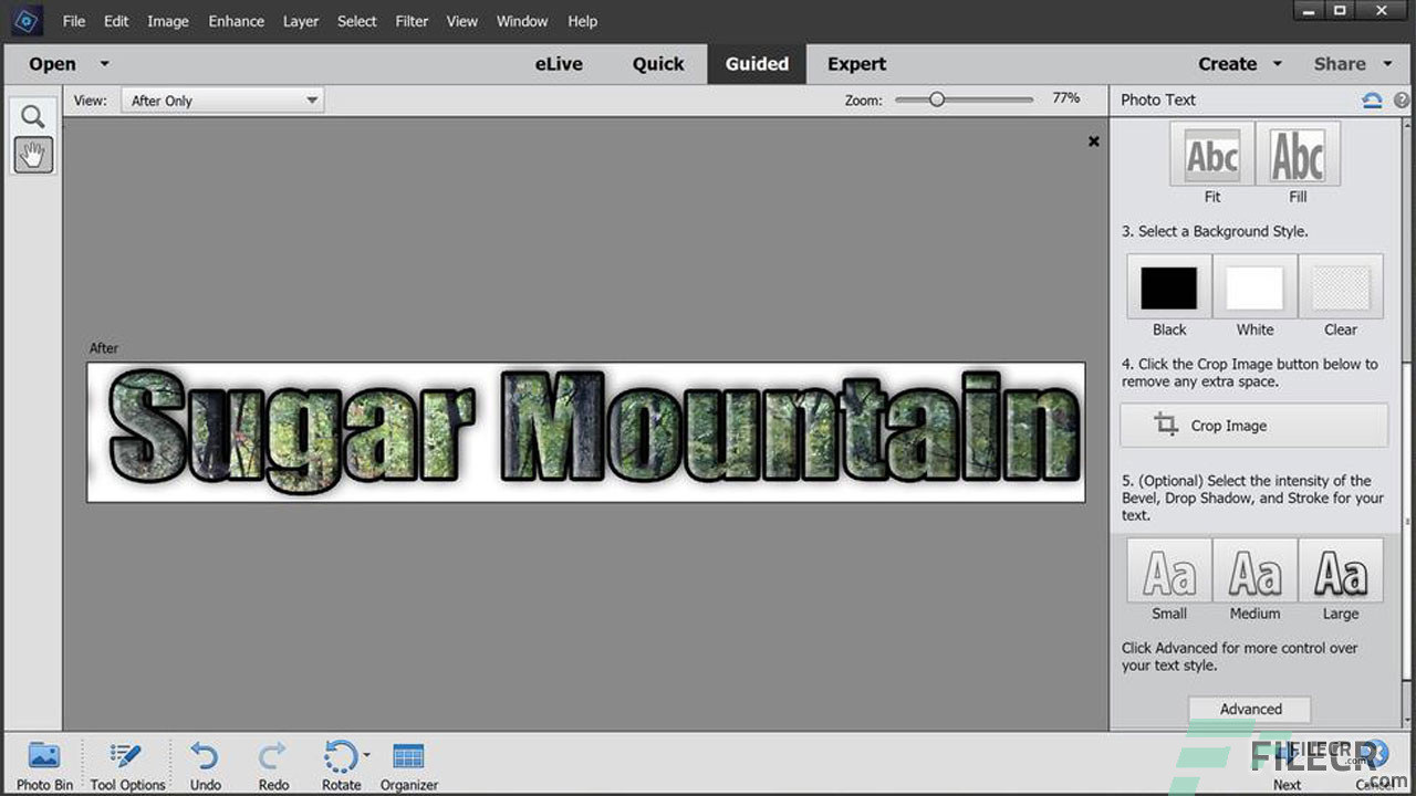 Scr2_Adobe-Photoshop-Elements_free-download