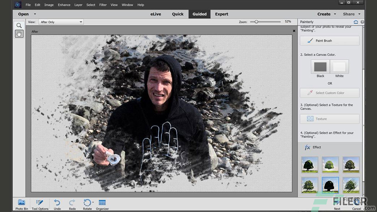 Scr3_Adobe-Photoshop-Elements_free-download